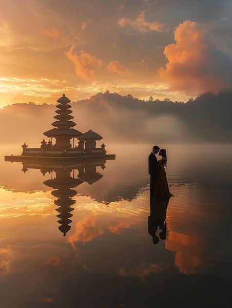 pre wedding scenery_cuan digital.id (92).png